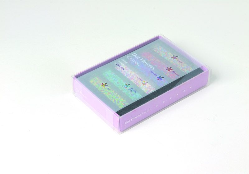 pastelli a cera colorati per bambini